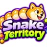 SnakeTerritory