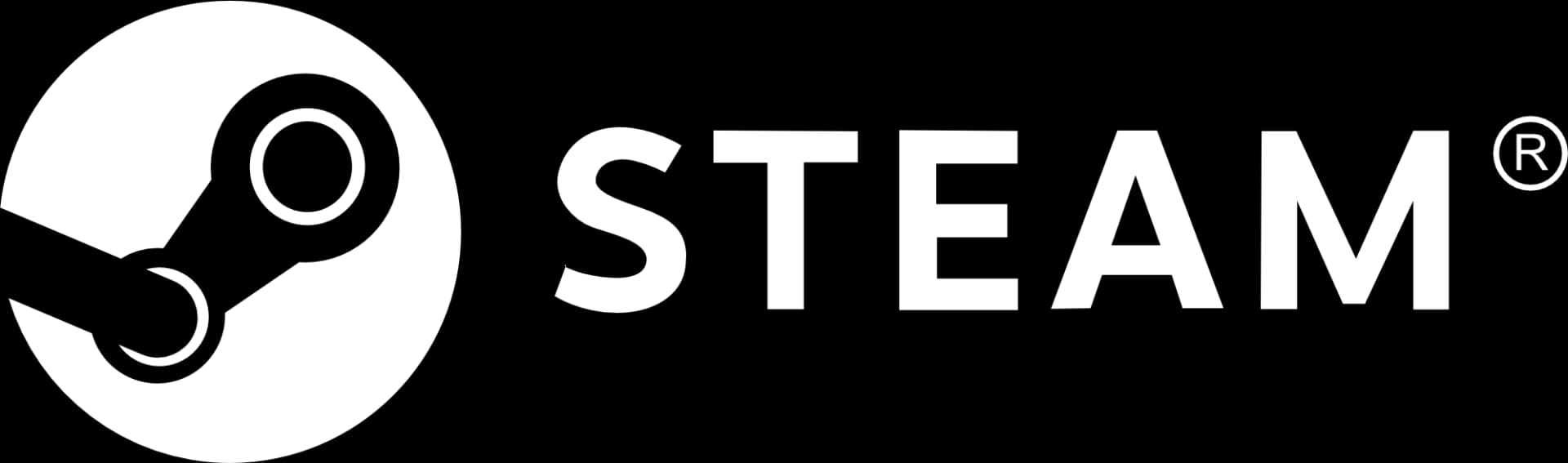 Steam